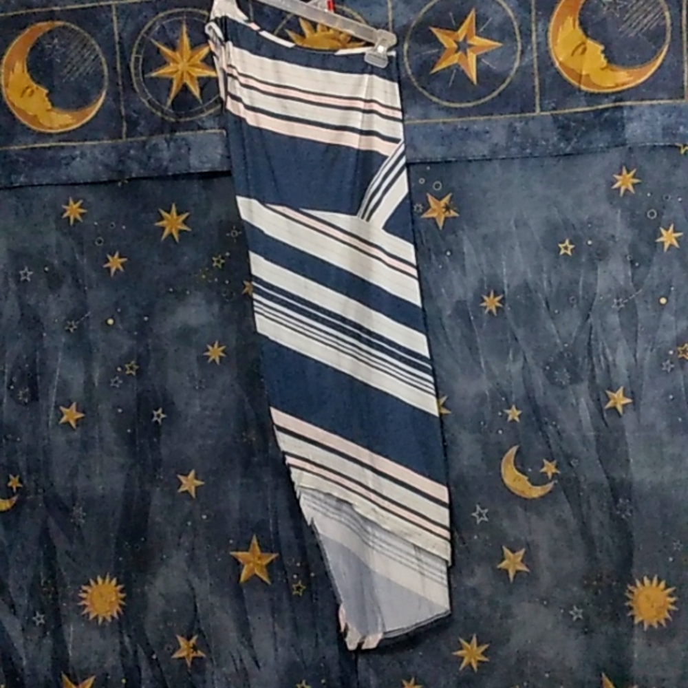 Woman's Dress